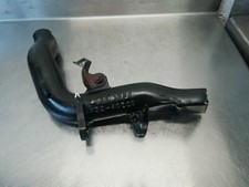 SUZUKI GSXR1100 AIR INTAKE