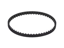 1.6 & 2.0 TDI Diesel Oil Pump