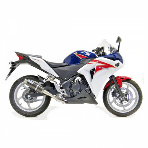 Honda cbr 250r workshop manual - honda,