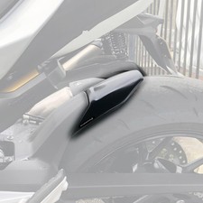 2020-2026 BMW F900 R/XR
