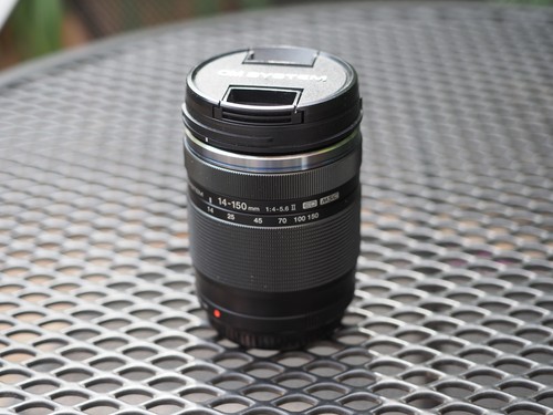 Olympus zuiko digital - olympus, m.zuiko