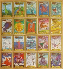 Bundle of 20 YoYo Bear