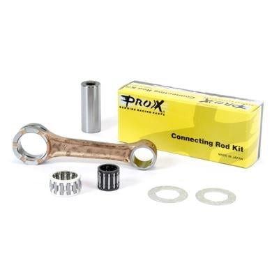 Connecting rod rd125lc - connecting, rd125lc-ypvs
