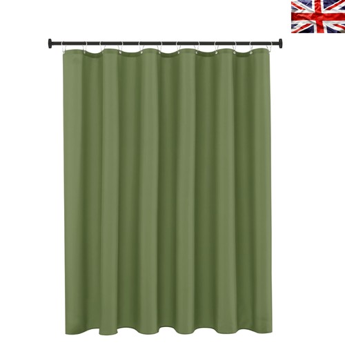 Classic 72x72 inches sage - 72x72,