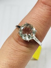 Tjc silver and green - tjc,