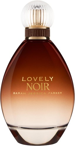 Sarah jessica parker - sarah,