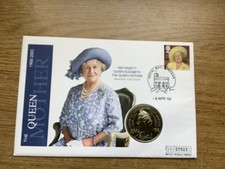 The Queen's Golden Jubilee