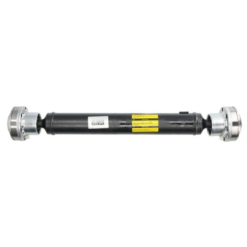 Drive shaft fits - shaft, mercedes