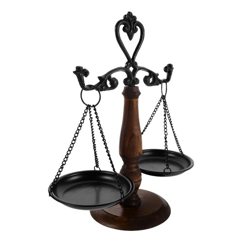 Vintage libra balance - vintage, scale