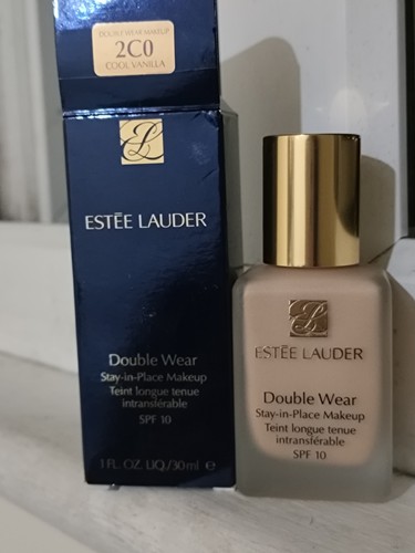 Estée lauder double - estée,