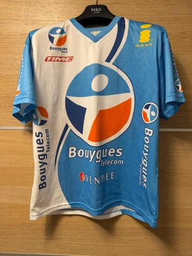 Tour france memorabilia - de,