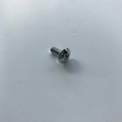 Suzuki genuine part screw - part,