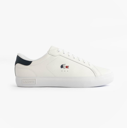 Lacoste powercourt mens - powercourt,