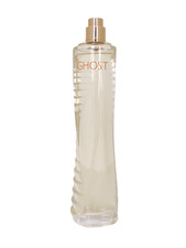 Ghost Captivating Eau de Toilette Spray 75ml
