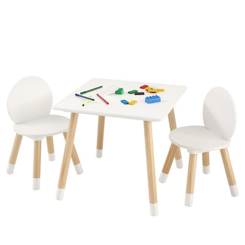 Uimoso kids table and - uimoso, chairs