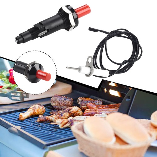 1xpiezo igniter ignition bbq - igniter,
