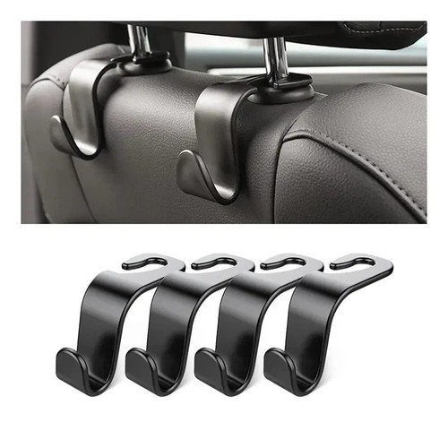 Car holder hanger organizer - car,
