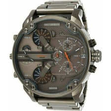 Diesel Mr. Daddy 2.0 Men's