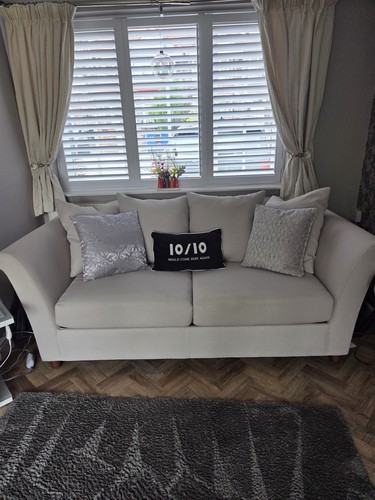 Marks and spencer sofa - marks,