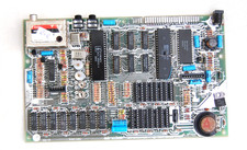 Sinclair Spectrum 16k