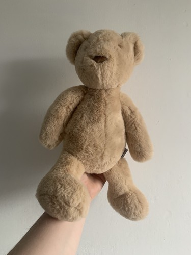 Mamas and papas brown - , bear