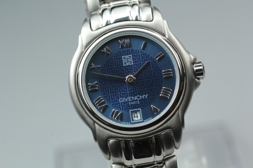 Mint givenchy blue - [mint],
