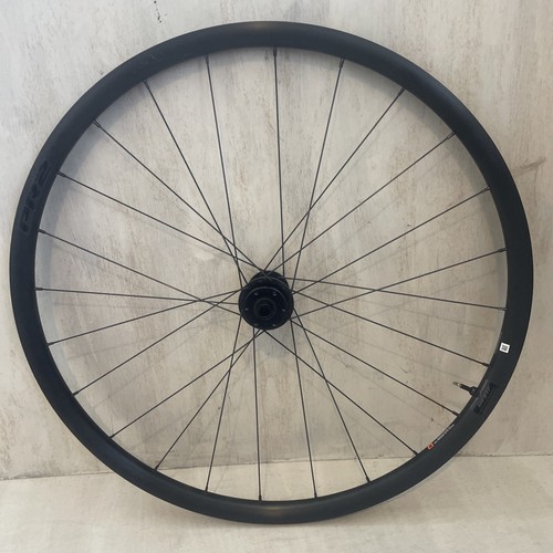 Giant pr2 700c bolt - bolt, front