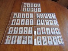 Craven Black Cat cigarette