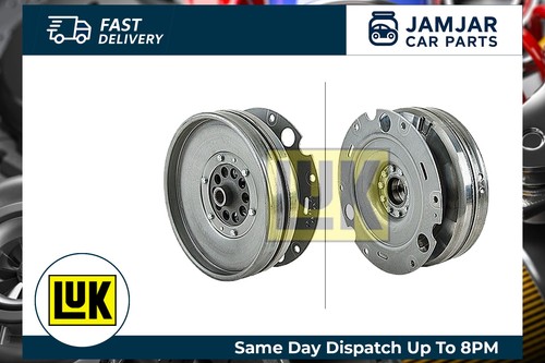 Luk 415072108 flywheel - 415072108,