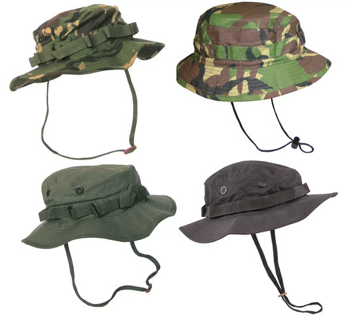 British army military - us,