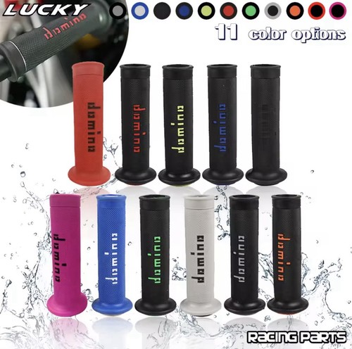 Domino racing knobs for - racing,