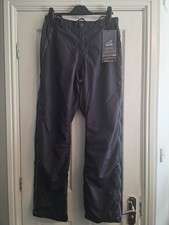 Men cascada waterproof - cascada,