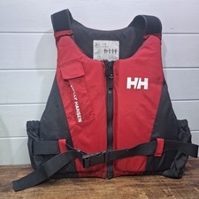 Helly Hansen Buoyancy Aid