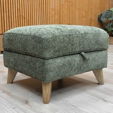 Furniture Village ‘Malmo’