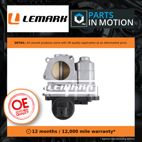 Throttle body fits nissan - throttle,