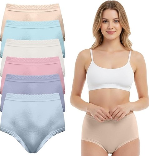 Ladies cotton rich - ladies,