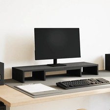 WALPLUS Monitor Stand Riser