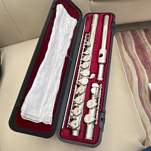 Yamaha f100sii concert - f100sii,