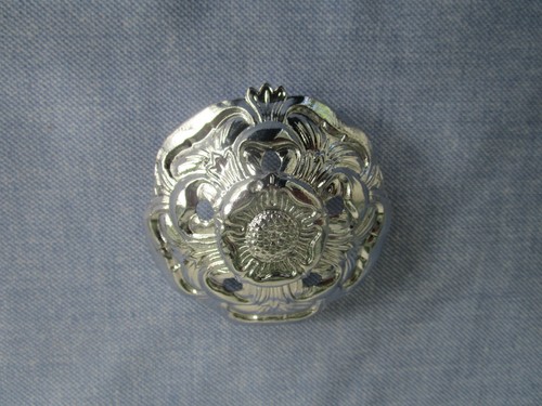 Obsolete vintage police helmet - obsolete,