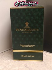 Penhaligon's Highgrove Bouquet