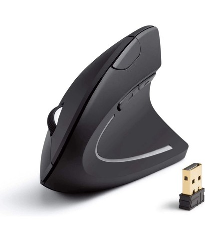 Anker uba 4g wireless - anker,