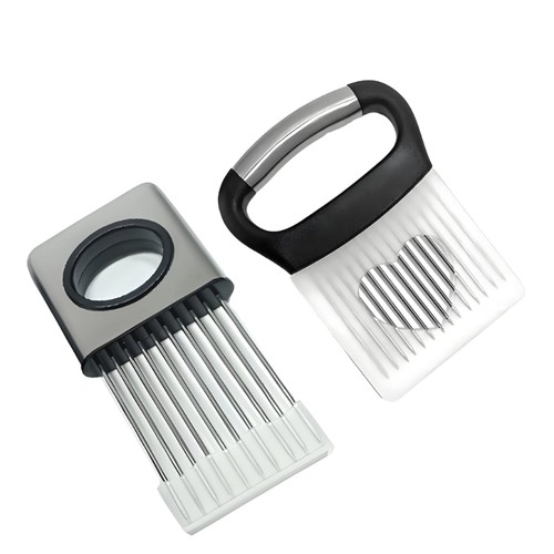 Kitchen stainless steels - stainless,