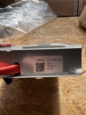 Tumble Dryer Heating Element