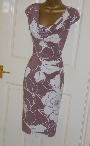 Phase eight dress - size, 18