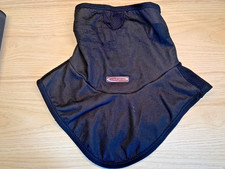 Cold killers motorcycle or