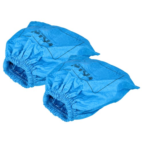 Textile filter for aqua vac - textile,