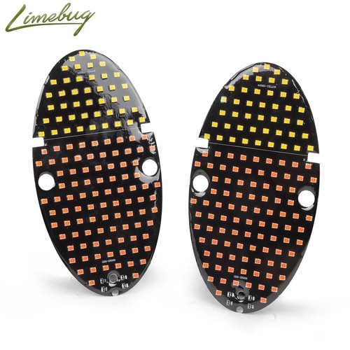 Classic 1962 beetle led - classic, 1962-67