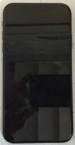 Iphone 64gb unlocked - 64gb,