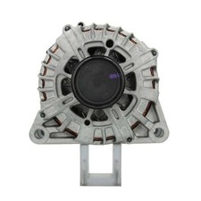 Alternator For Ford Mondeo MK5