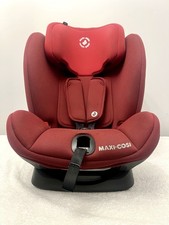 Maxi cosi titan - maxi-cosi, isofix